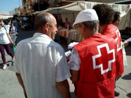 INFORMACION ACTIVIDADES 30-09-2016